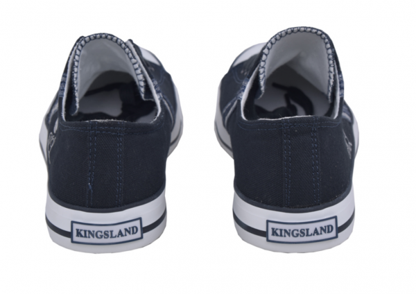 KINGSLAND KLGomeisa Ladies Sneakers